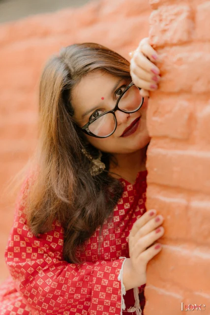 Orsha || Lal Kuthir Photography in Dhaka by Echoes Of Love, photo 12