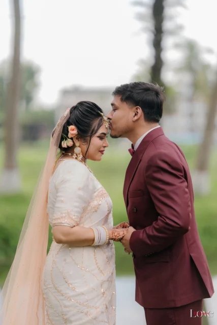 Utcho & Tanjum Photography in Dhaka by Echoes Of Love, photo 11