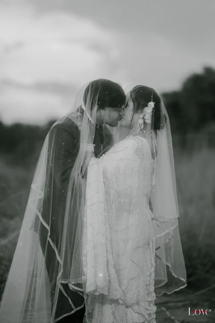 Utcho & Tanjum Photography in Dhaka by Echoes Of Love, photo 16