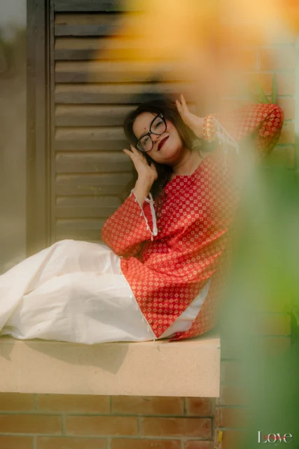 Orsha || Lal Kuthir Photography in Dhaka by Echoes Of Love, photo 6