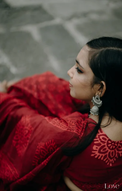 Mina || Lalbag Photography in Dhaka by Echoes Of Love, photo 10
