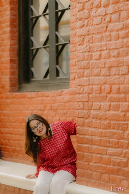 Orsha || Lal Kuthir Photography in Dhaka by Echoes Of Love, photo 11