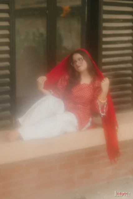 Orsha || Lal Kuthir Photography in Dhaka by Echoes Of Love, photo 9