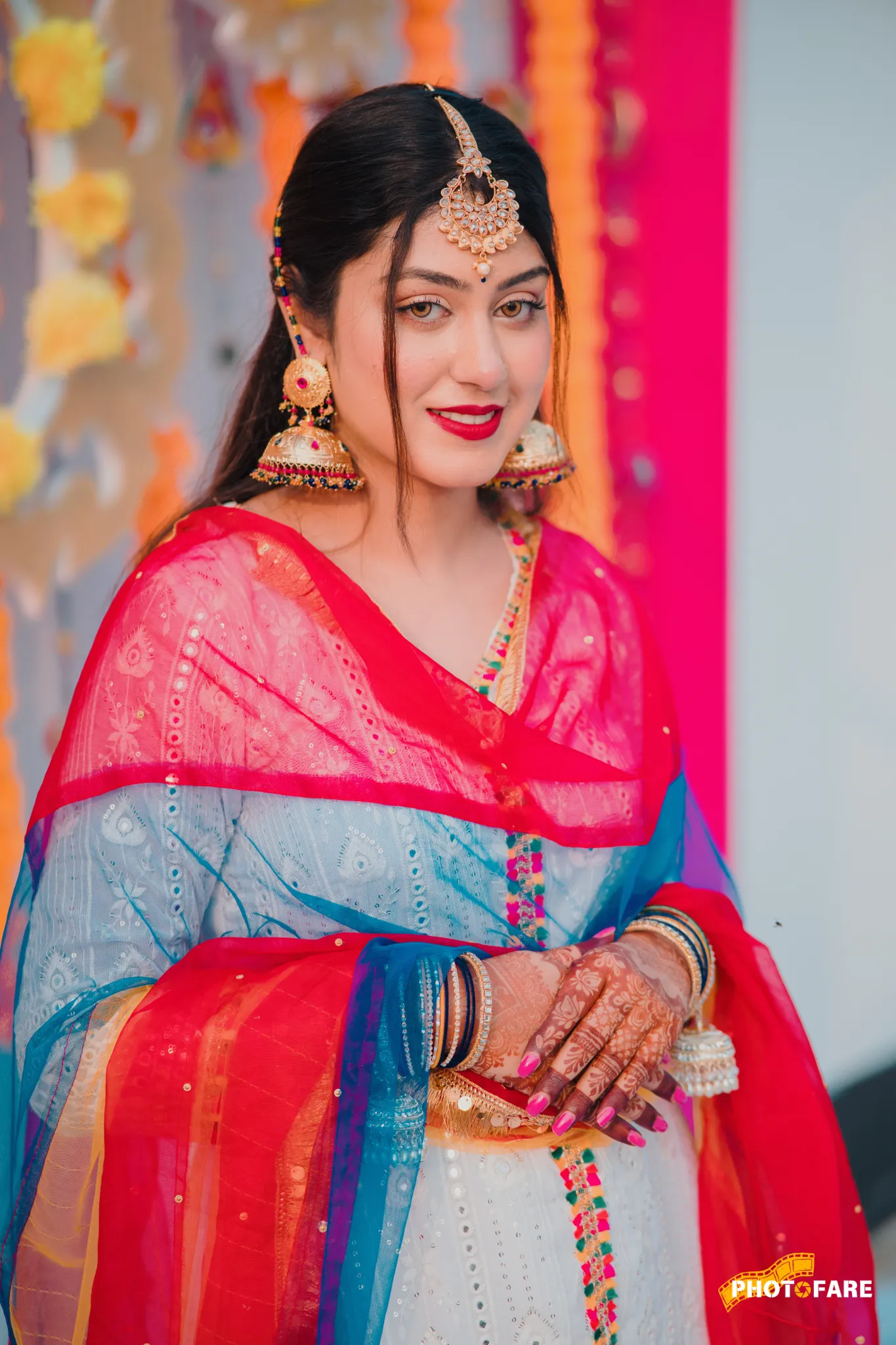 Colour festival Photography in 📌Based In Bogura,Rangpur,Rajshahi,Dhaka🇧🇩 by PhotoFare, photo 25