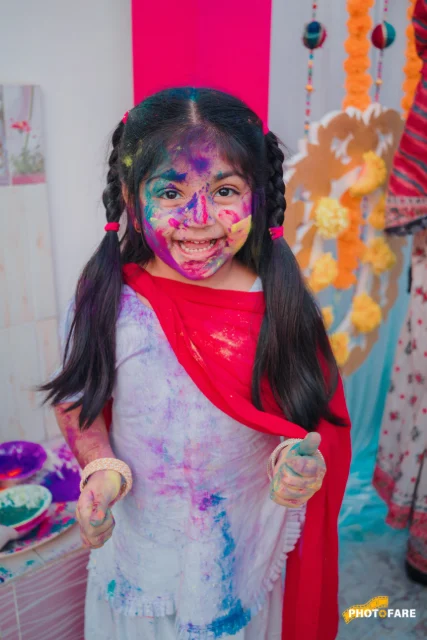 Colour festival Photography in 📌Based In Bogura,Rangpur,Rajshahi,Dhaka🇧🇩 by PhotoFare, photo 42