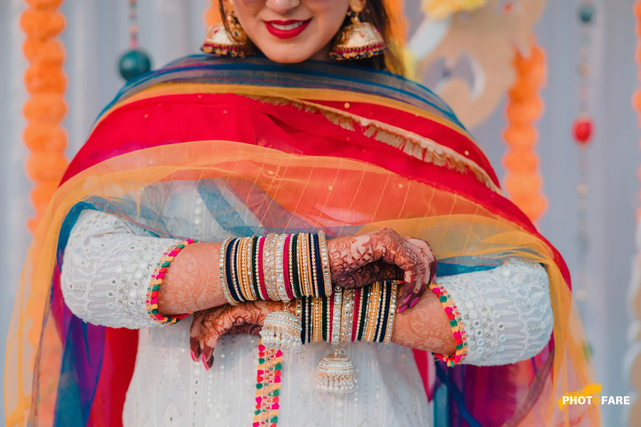 Colour festival Photography in 📌Based In Bogura,Rangpur,Rajshahi,Dhaka🇧🇩 by PhotoFare, photo 23
