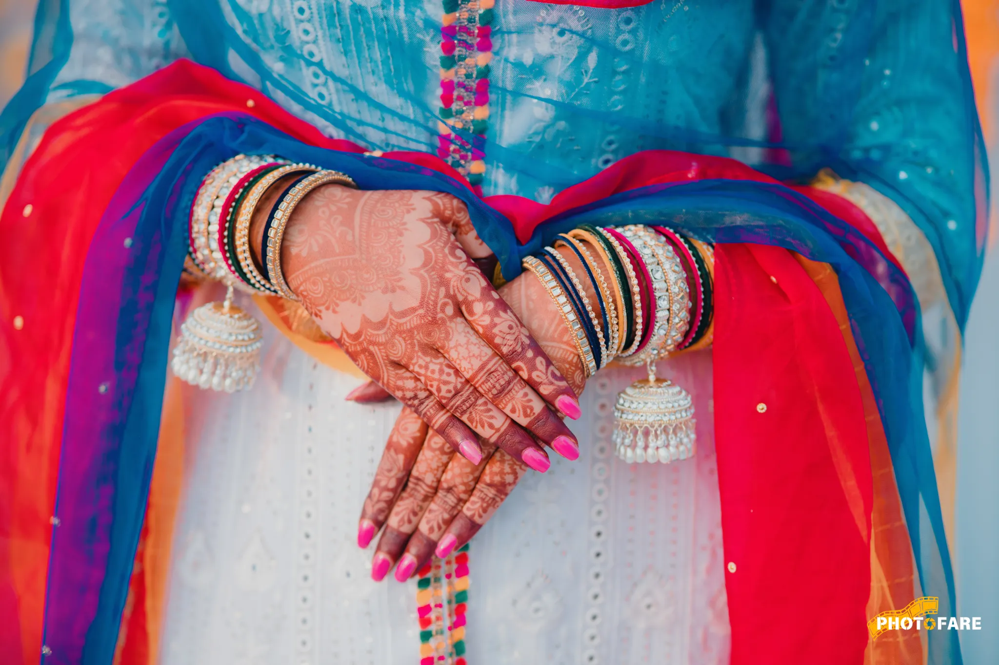 Colour festival Photography in 📌Based In Bogura,Rangpur,Rajshahi,Dhaka🇧🇩 by PhotoFare, photo 26
