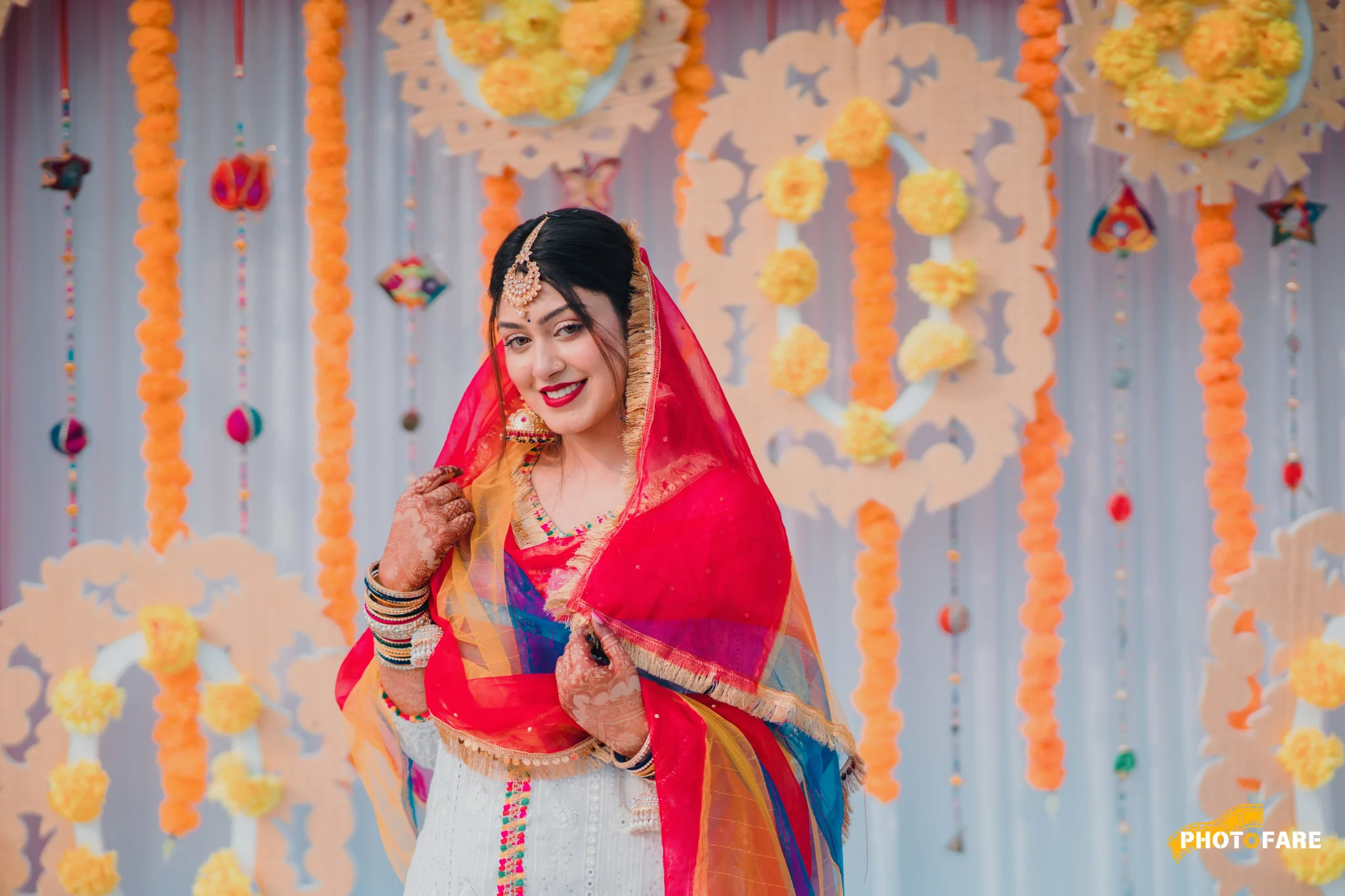 Colour festival Photography in 📌Based In Bogura,Rangpur,Rajshahi,Dhaka🇧🇩 by PhotoFare, photo 6