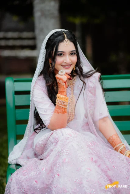 Prewedding Photography in 📌Based In Bogura,Rangpur,Rajshahi,Dhaka🇧🇩 by PhotoFare, photo 2