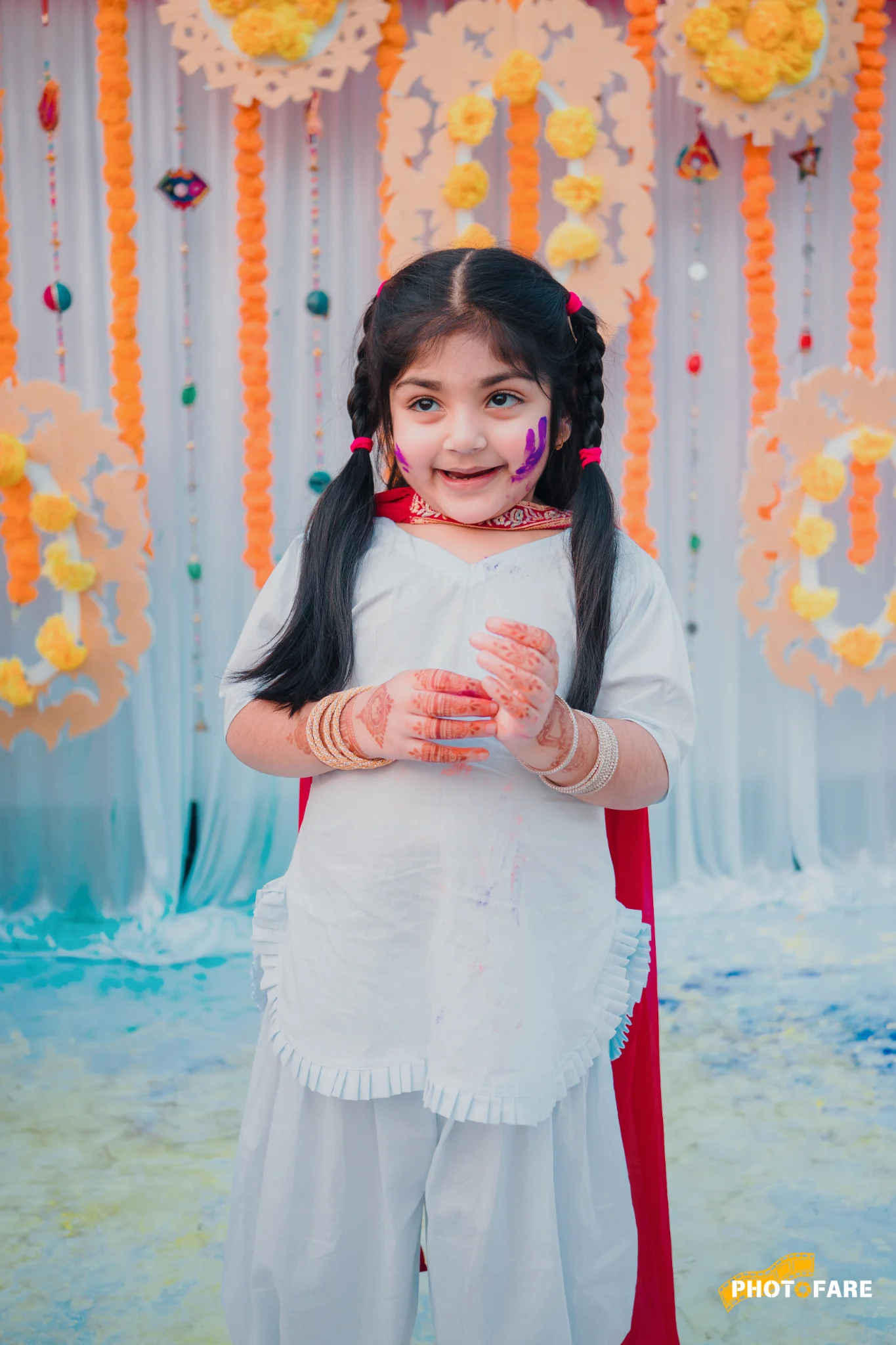 Colour festival Photography in 📌Based In Bogura,Rangpur,Rajshahi,Dhaka🇧🇩 by PhotoFare, photo 34