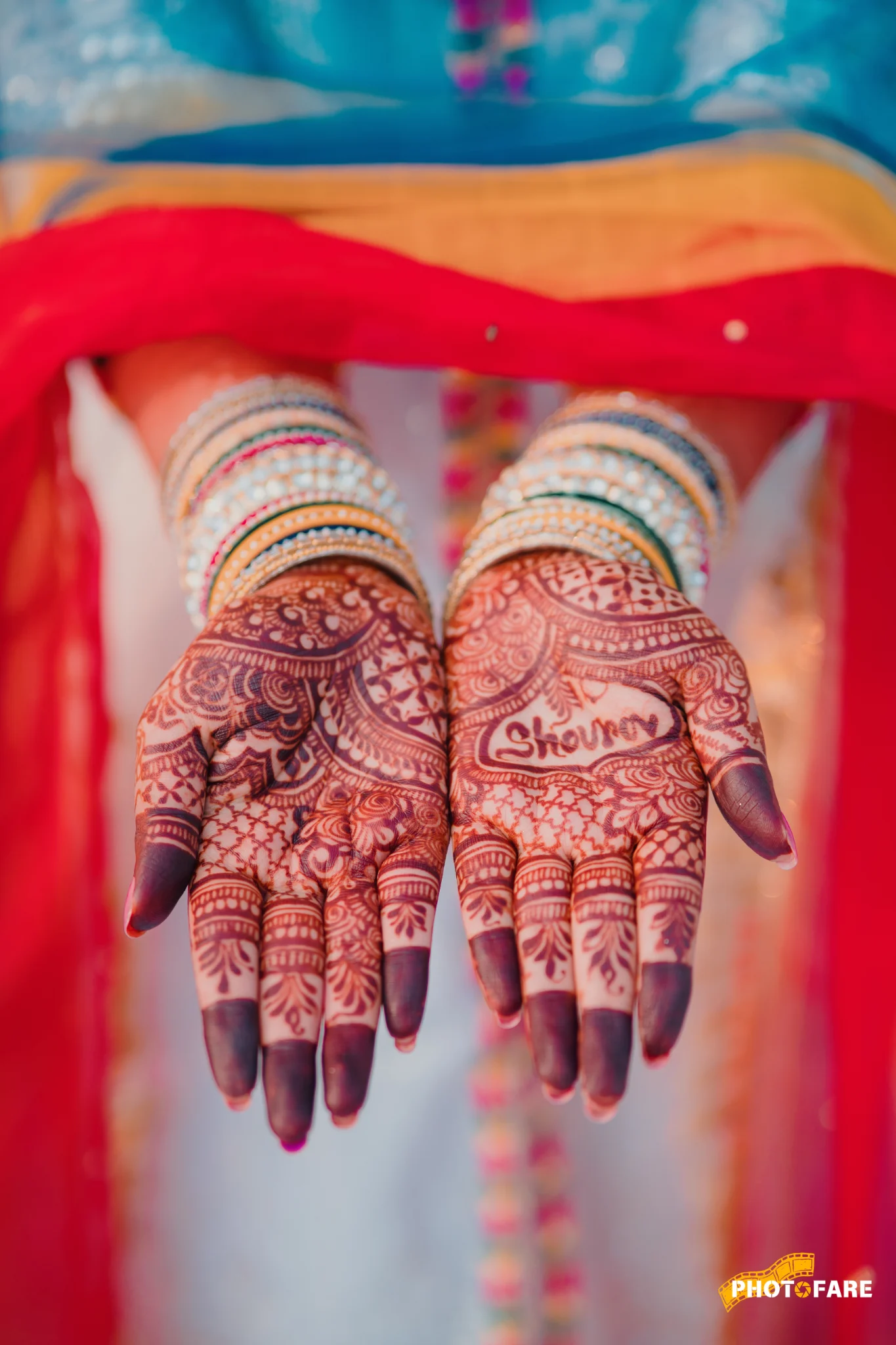 Colour festival Photography in 📌Based In Bogura,Rangpur,Rajshahi,Dhaka🇧🇩 by PhotoFare, photo 24