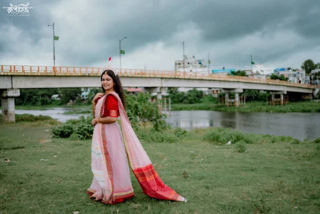 Hindu Wedding Photography in Magura by RupChitro, photo 14