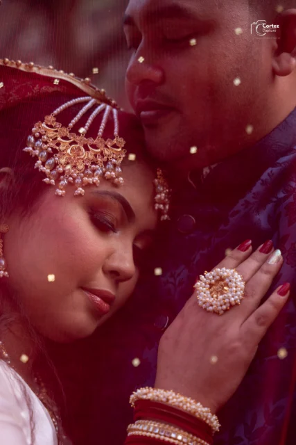 Wedding Photography in Dhaka by CortezCapture, photo 77