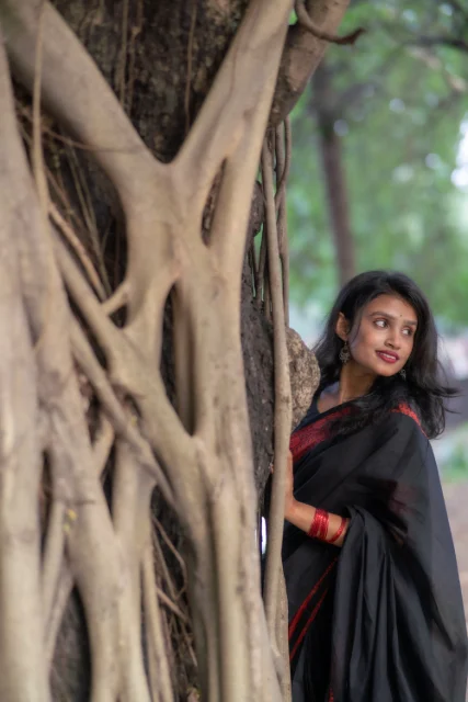 Fashion Photography in Dhaka by CortezCapture, photo 16