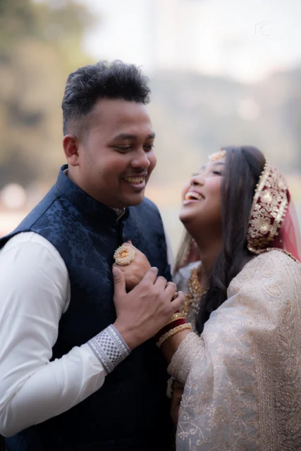 Wedding Photography in Dhaka by CortezCapture, photo 73