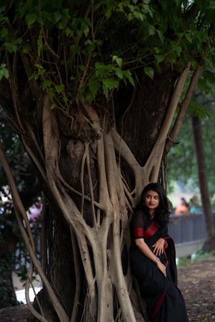 Fashion Photography in Dhaka by CortezCapture, photo 14