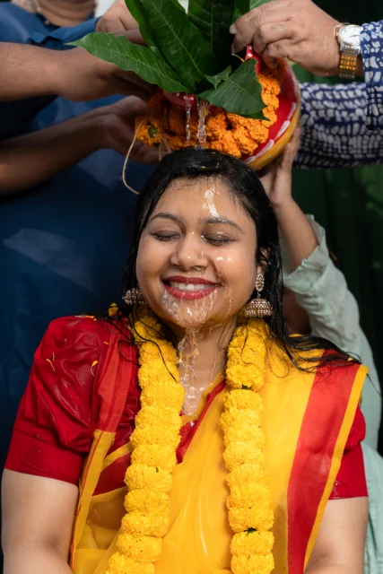 Wedding Photography in Dhaka by CortezCapture, photo 67