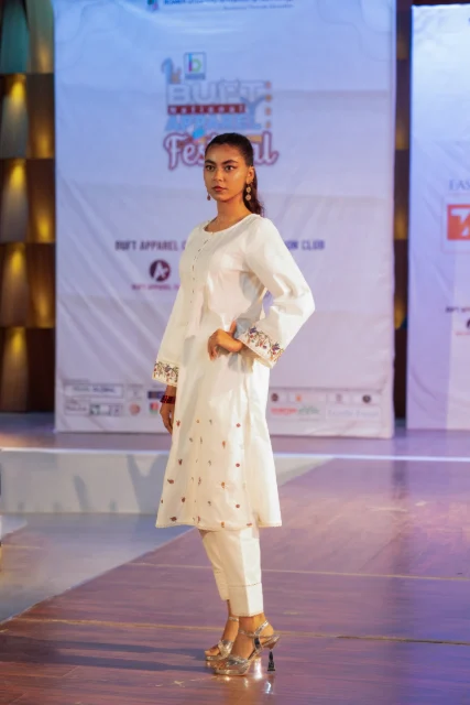 Fashion Photography in Dhaka by CortezCapture, photo 5