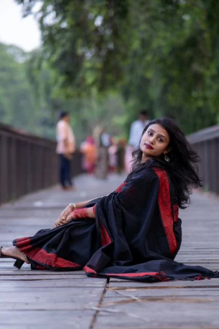 Wedding Photography in Dhaka by CortezCapture, photo 79