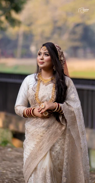 Wedding Photography in Dhaka by CortezCapture, photo 69