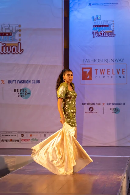 Fashion Photography in Dhaka by CortezCapture, photo 6