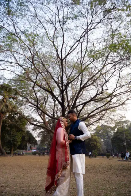 Wedding Photography in Dhaka by CortezCapture, photo 76