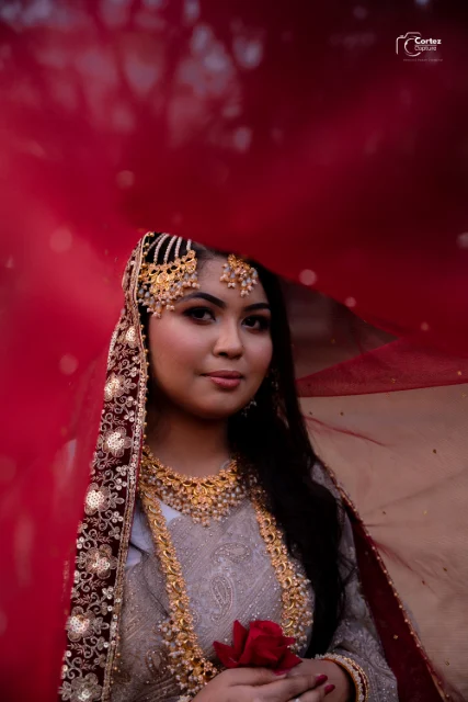Wedding Photography in Dhaka by CortezCapture, photo 78