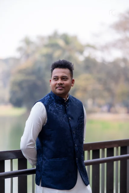 Wedding Photography in Dhaka by CortezCapture, photo 74