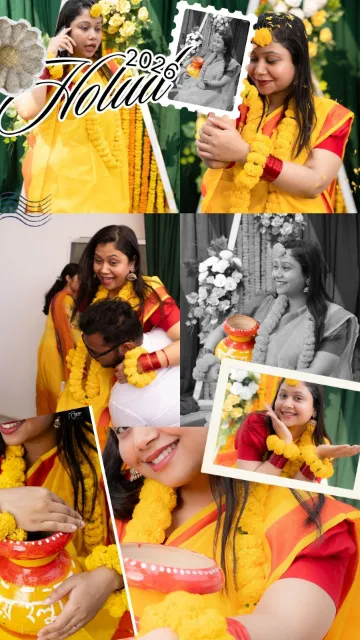 Wedding Photography in Dhaka by CortezCapture, photo 68