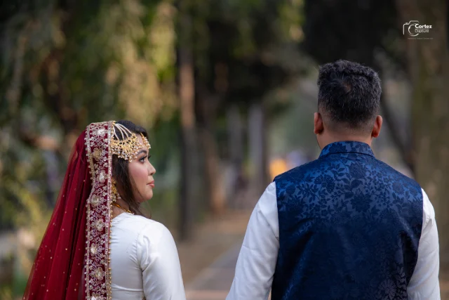 Wedding Photography in Dhaka by CortezCapture, photo 70