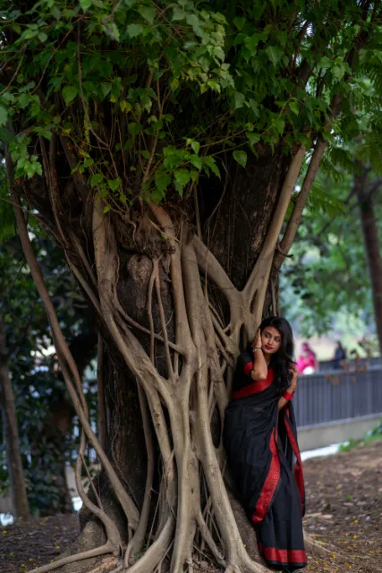 Fashion Photography in Dhaka by CortezCapture, photo 15