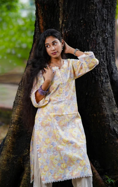 Fashion Photography in Dhaka by CortezCapture, photo 11