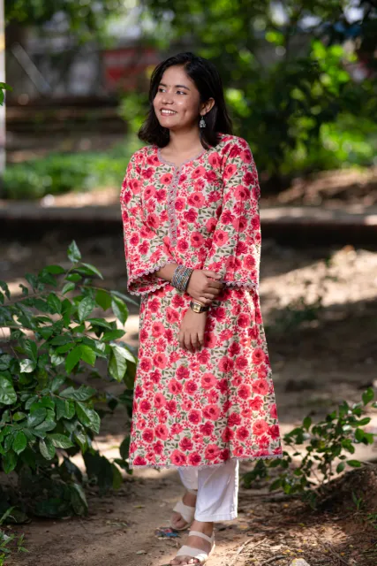 Fashion Photography in Dhaka by CortezCapture, photo 10