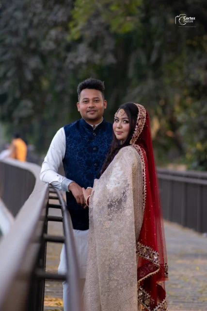 Wedding Photography in Dhaka by CortezCapture, photo 71