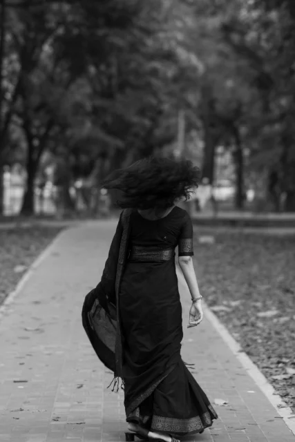 Fashion Photography in Dhaka by CortezCapture, photo 17
