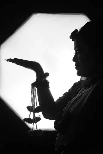 Holud Photography in Dhaka, Bangladesh by KanchonChitro, photo 3