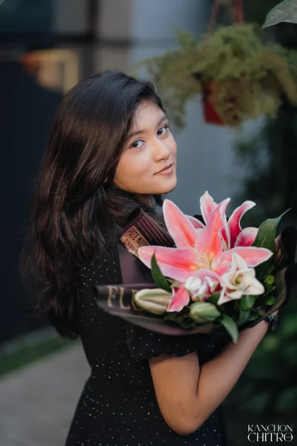 Birthday Photography in Dhaka, Bangladesh by KanchonChitro, photo 10