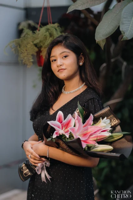 Birthday Photography in Dhaka, Bangladesh by KanchonChitro, photo 9