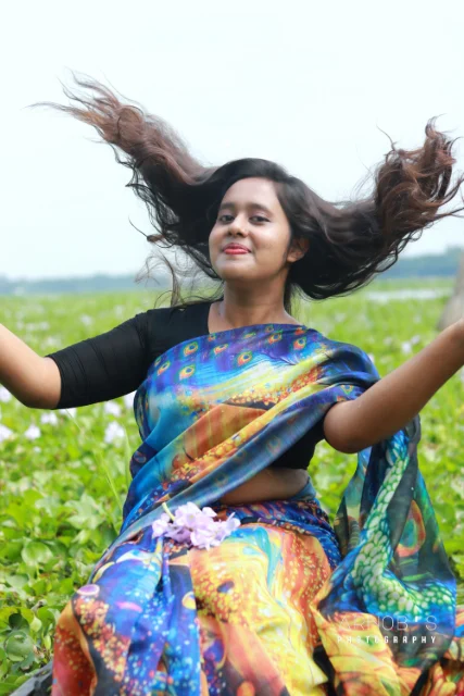Wedding Photography in Dhaka by Frame Avenue, photo 69