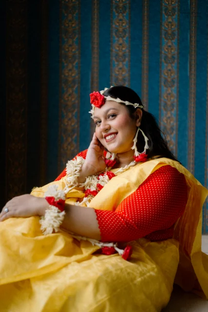 Wedding Photography in Dhaka by Frame Avenue, photo 90
