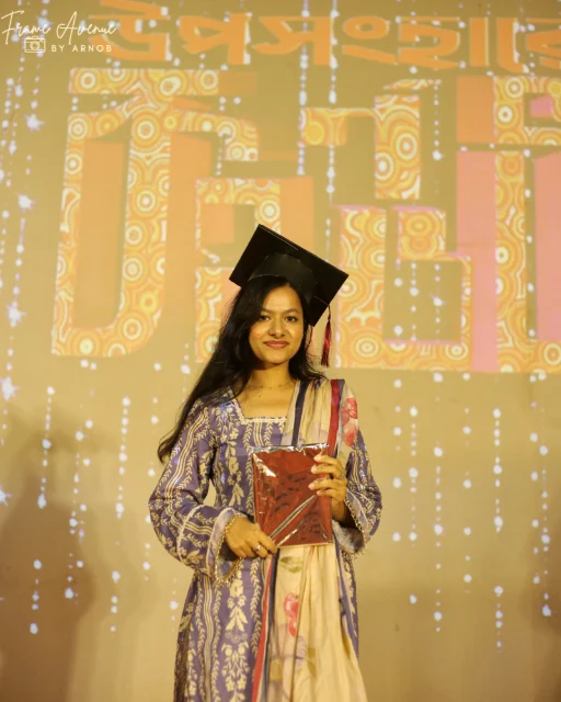 Wedding Photography in Dhaka by Frame Avenue, photo 70