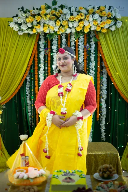 Wedding Photography in Dhaka by Frame Avenue, photo 93