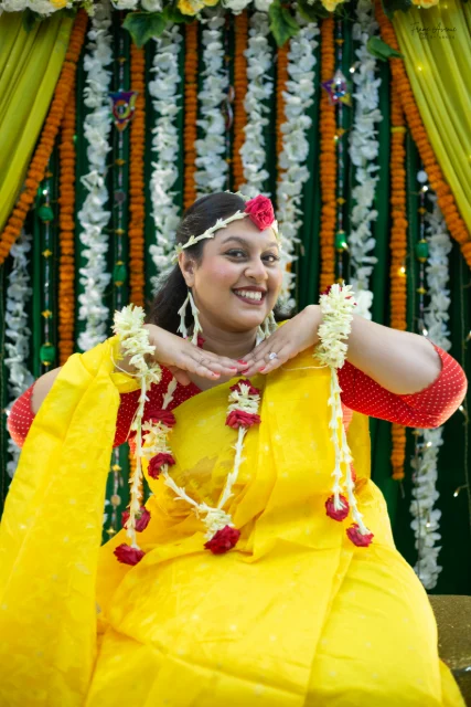 Wedding Photography in Dhaka by Frame Avenue, photo 94