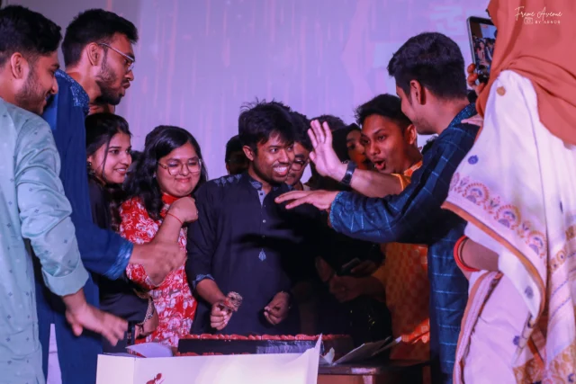 Wedding Photography in Dhaka by Frame Avenue, photo 76