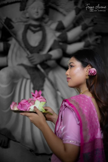 Wedding Photography in Dhaka by Frame Avenue, photo 66