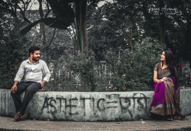 Wedding Photography in Dhaka by Frame Avenue, photo 83