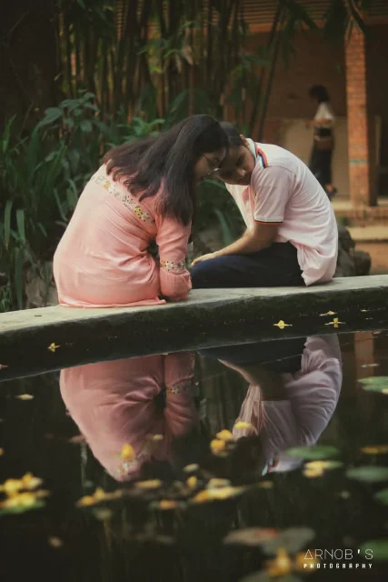 Wedding Photography in Dhaka by Frame Avenue, photo 72