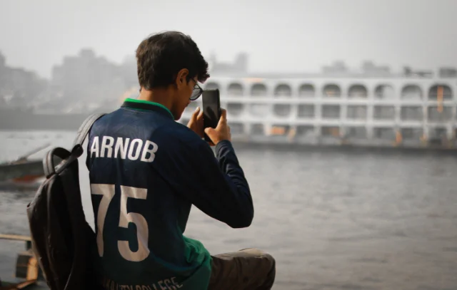 Wedding Photography in Dhaka by Frame Avenue, photo 58