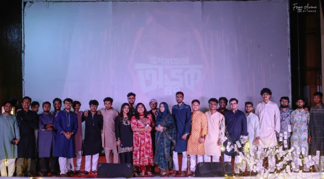 Wedding Photography in Dhaka by Frame Avenue, photo 79