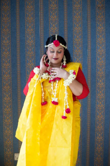 Wedding Photography in Dhaka by Frame Avenue, photo 87